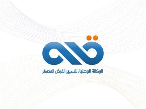 Logo ANAE